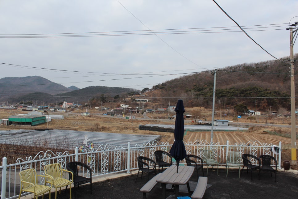 소소한우다락말 이미지