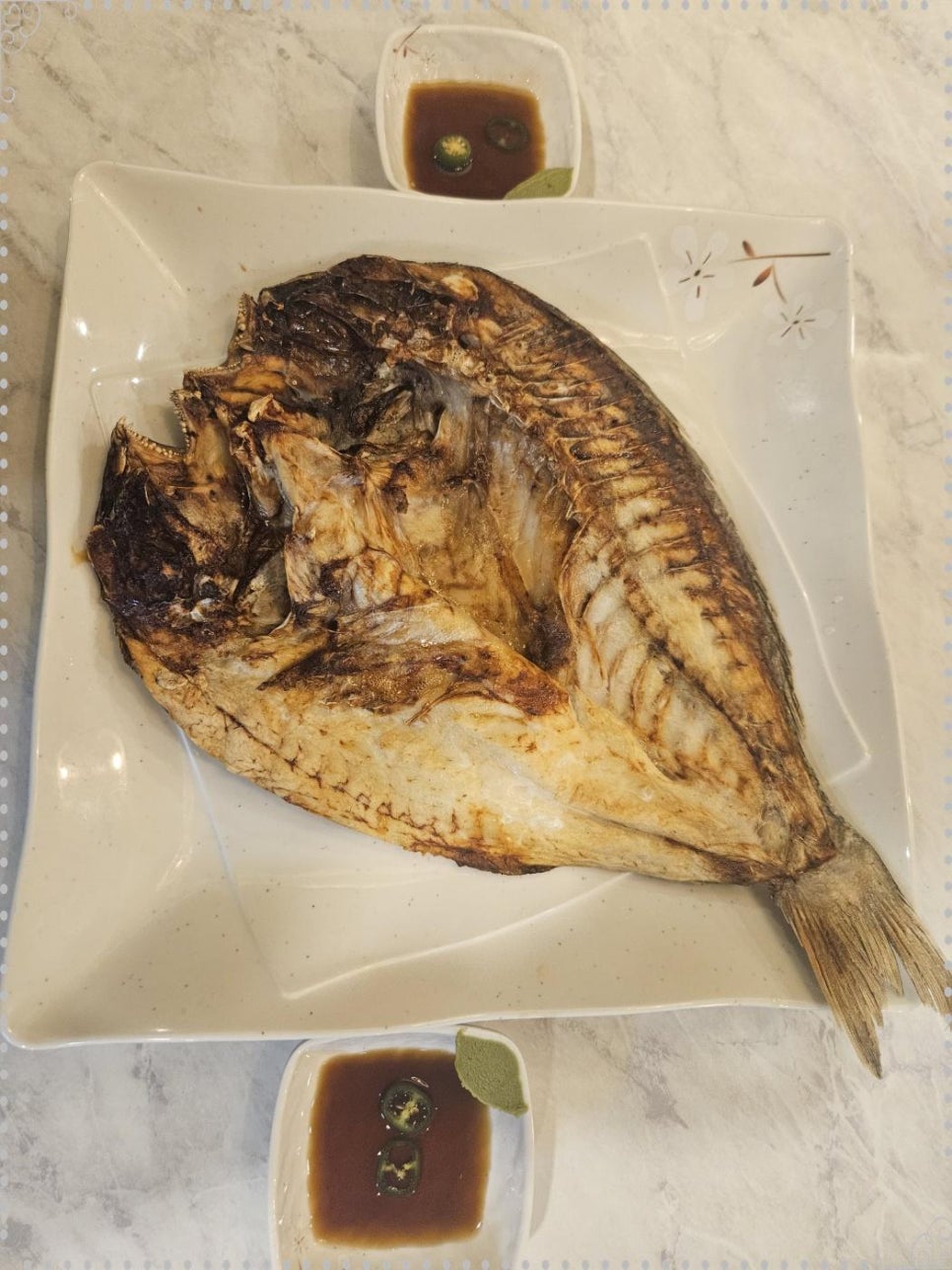 싱싱게장마을 이미지