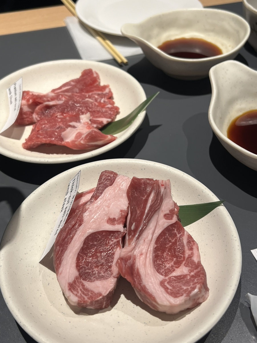 유우히 이미지