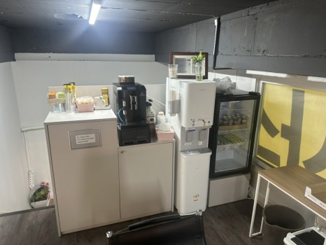 태전모터스 이미지