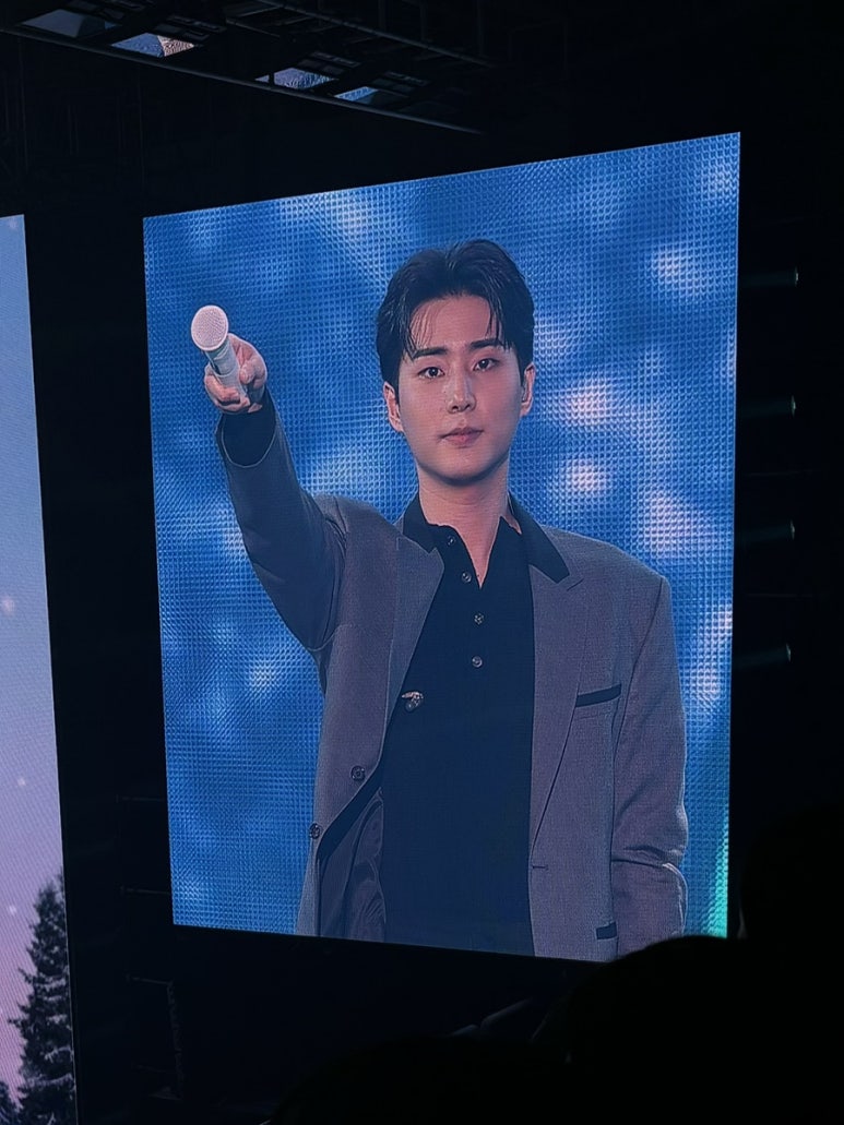 케이원노래 이미지