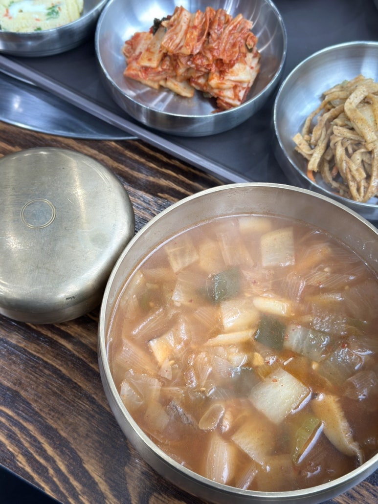 남선그릇 이미지
