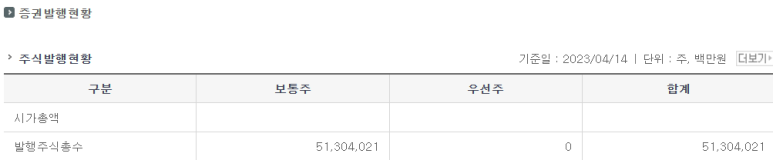 주식회사 메타비티 이미지