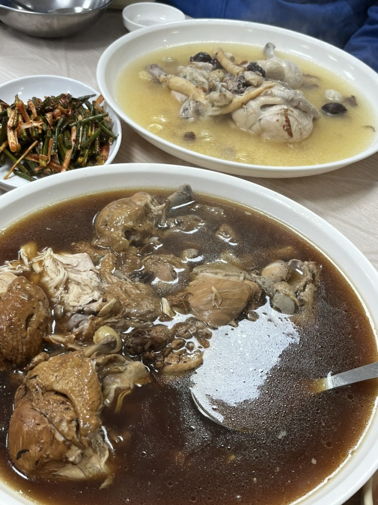 달봉분식 이미지