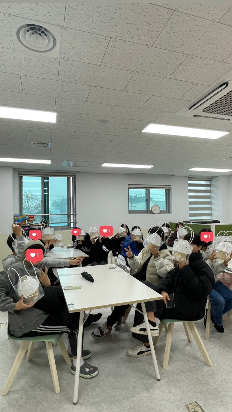 금성공예 이미지