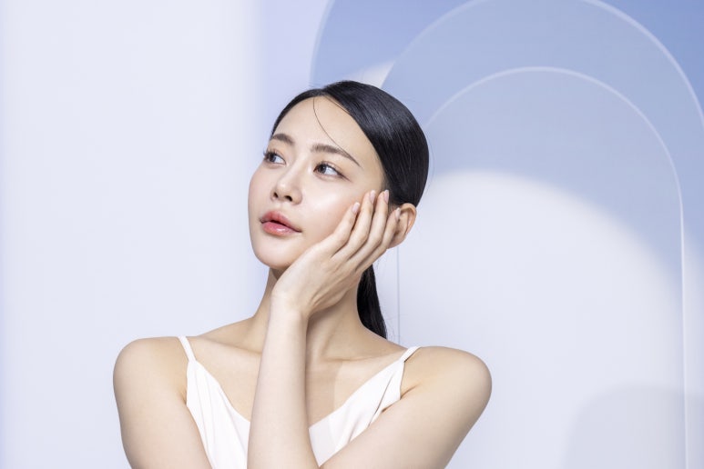 순수한찬 이미지