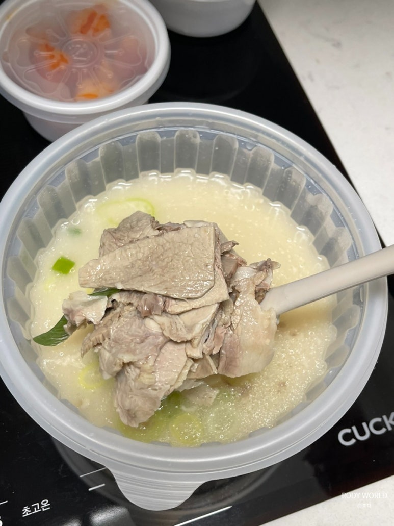 육수당(강서구청점) 이미지