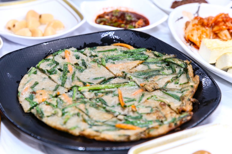 단양간판재료 이미지