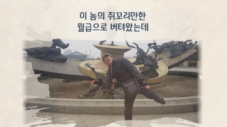 환희영상기획 이미지