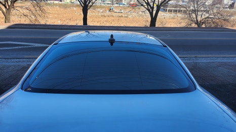 김프로카케어 이미지