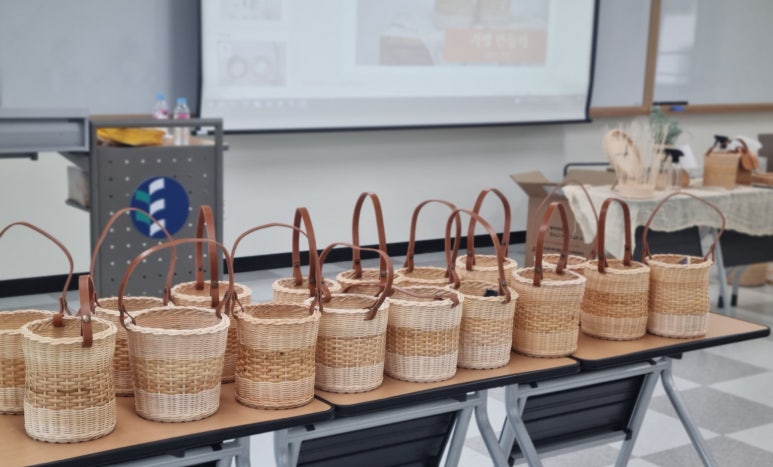 조인공방 이미지