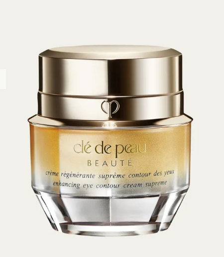 보떼수프림(Beaute Supreme) 이미지