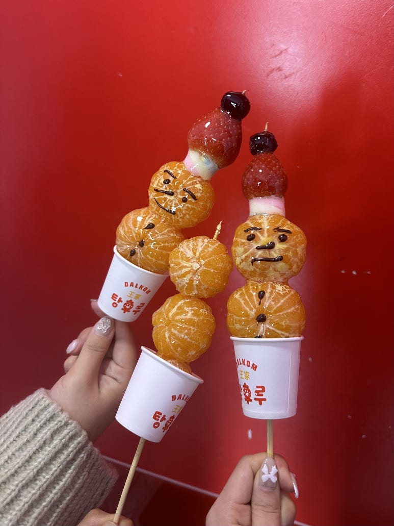 왕령관네 이미지