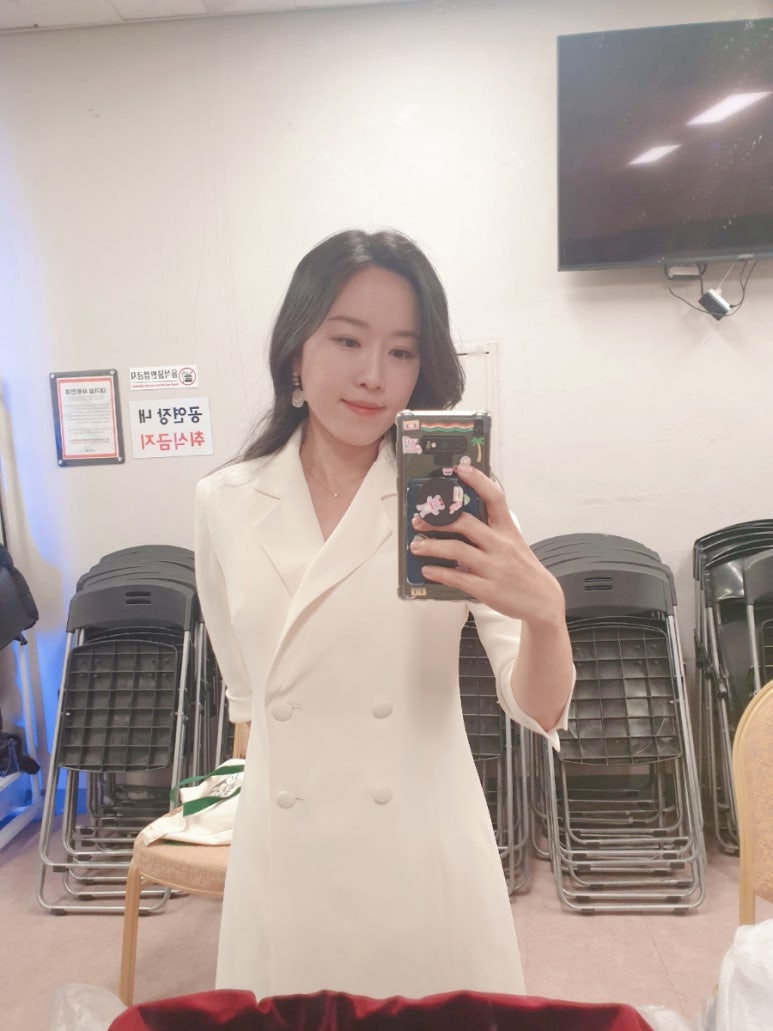연이헤어살롱 이미지