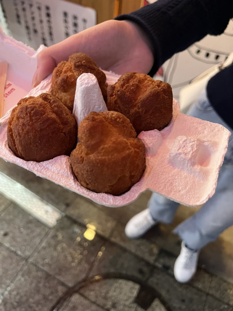 국제슈퍼마켓 이미지