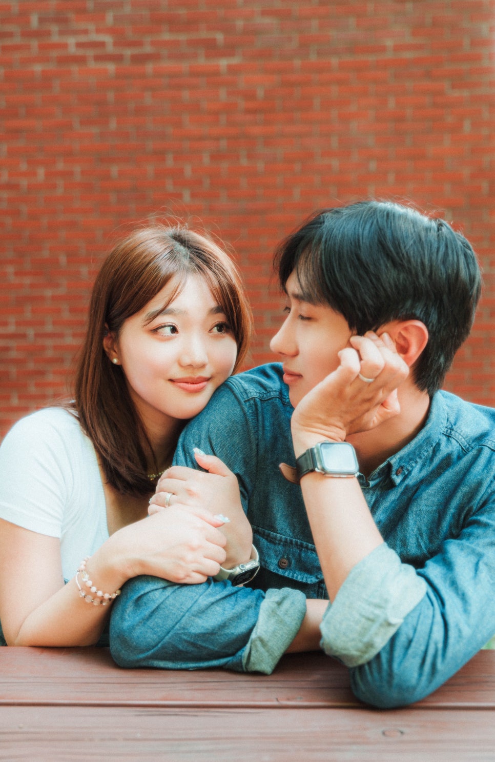 희필름 이미지