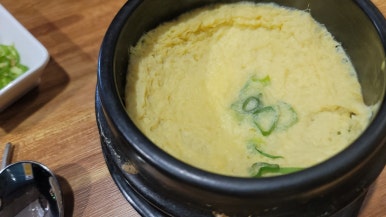 불막열삼장흥점 이미지