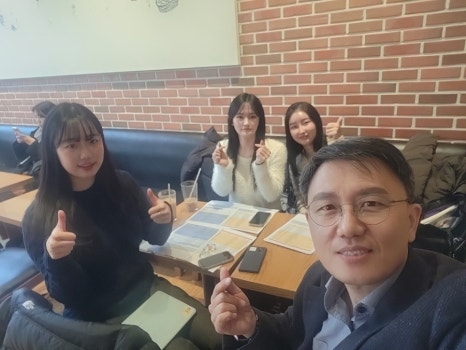 한국강사코칭센터 이미지