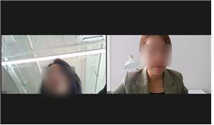 더알림 이미지