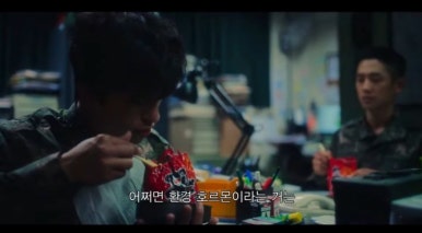 새벽수산 이미지