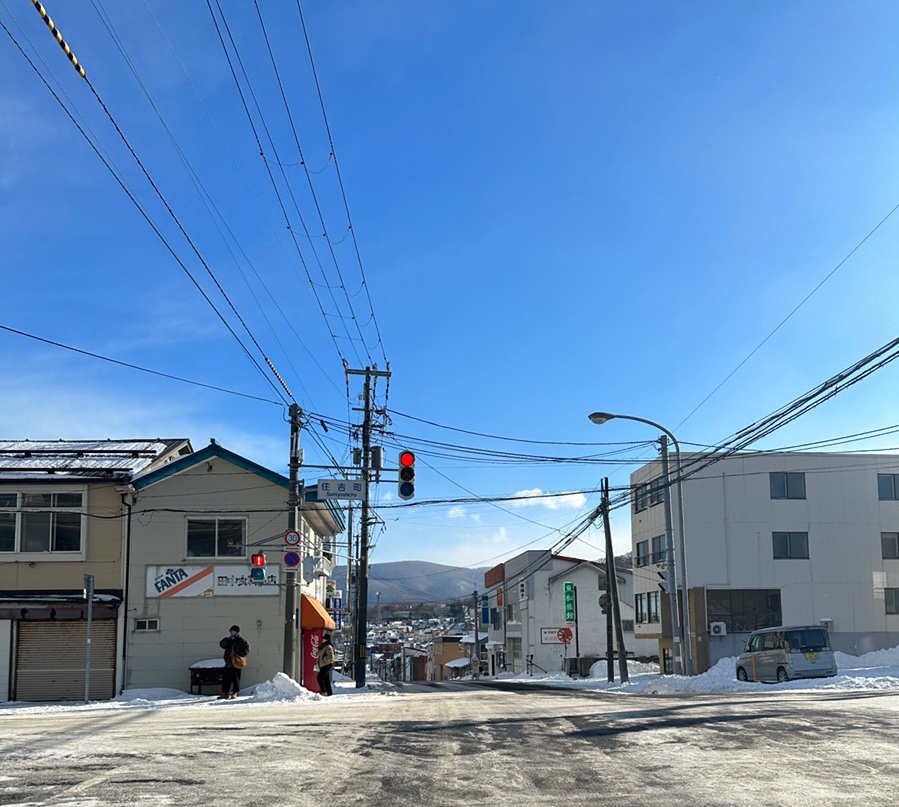 우미수산 이미지