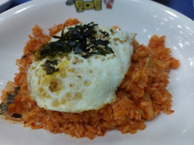 김숙이토마토 이미지