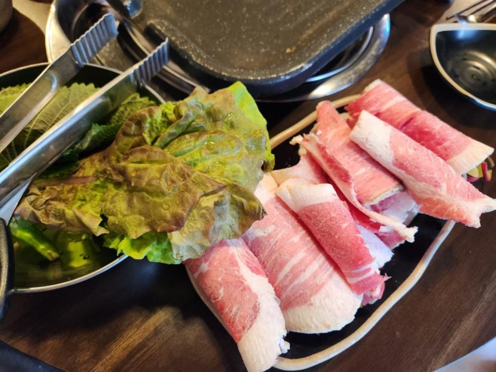 상계식당 이미지