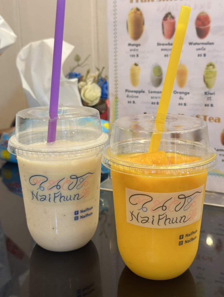 주스포츠 이미지