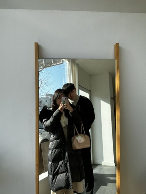두딩 이미지