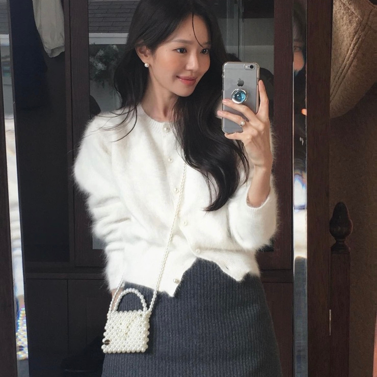 언더비 이미지