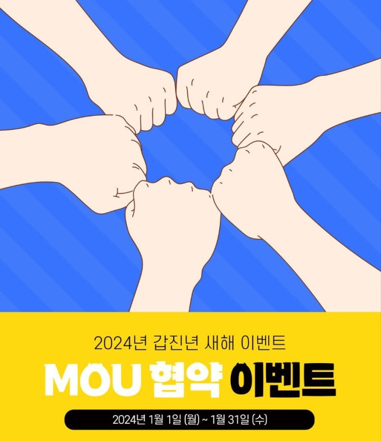 다원메디컬의원 이미지