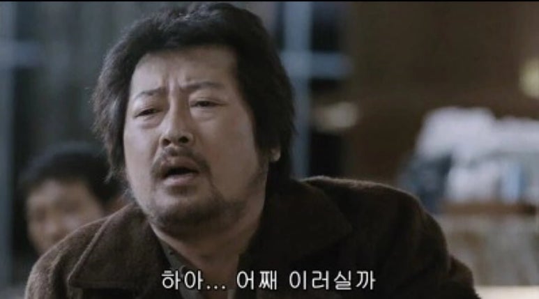 쌍흥원 이미지