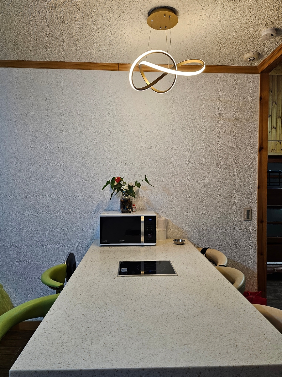 솔이네펜션 이미지