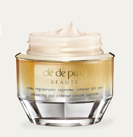보떼수프림(Beaute Supreme) 이미지