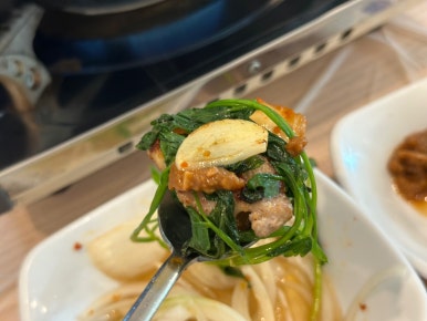 한재마실 이미지