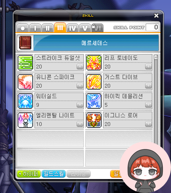 로어메르 이미지