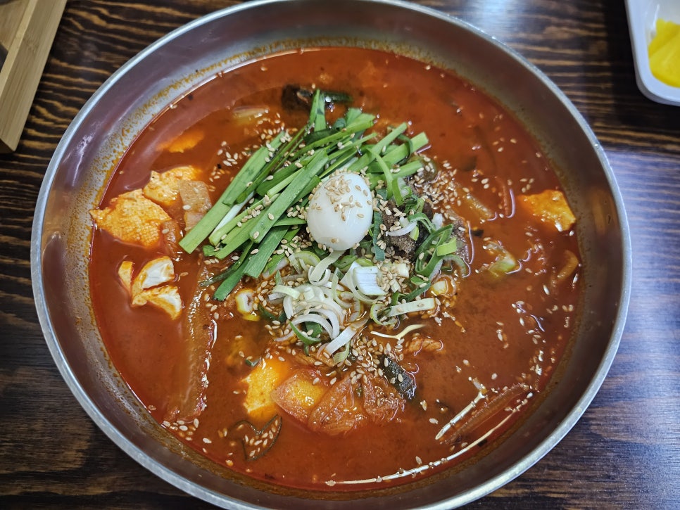수라짬뽕 이미지