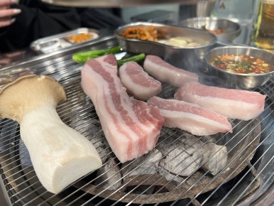 식껍원종점 이미지