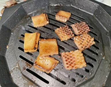 신성식육점 이미지