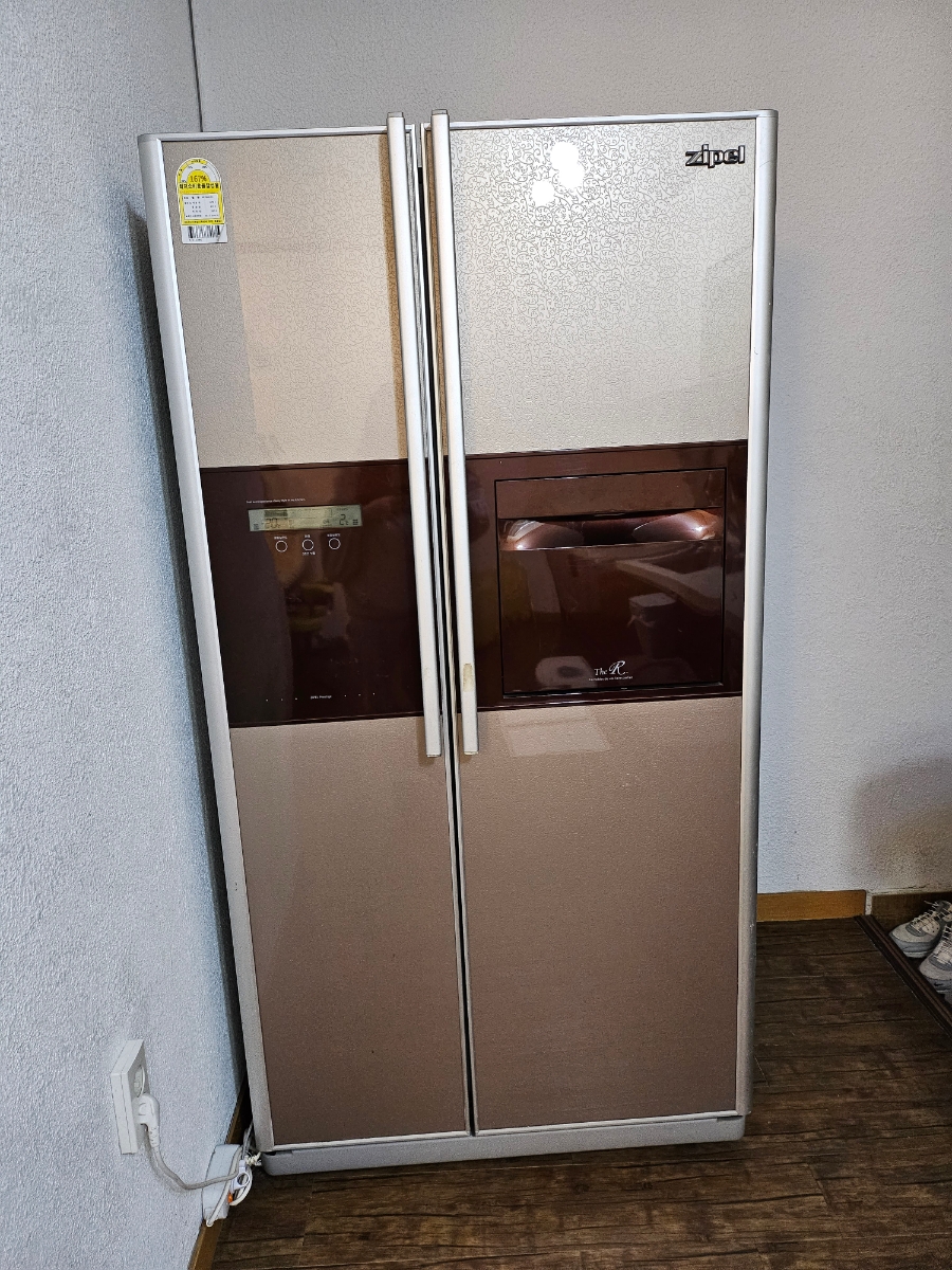 솔이네펜션 이미지