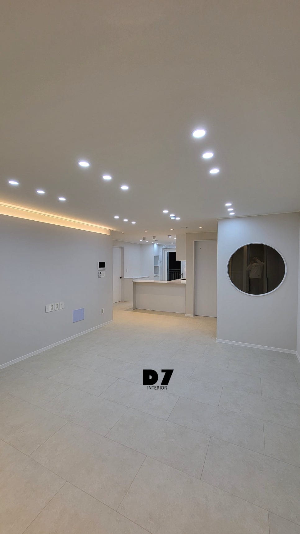 세븐디자인 이미지