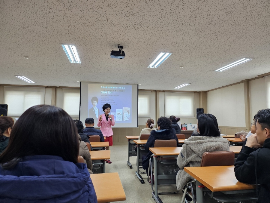 은성푸드 이미지