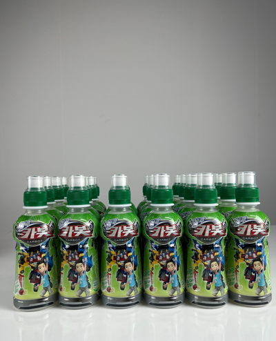주식회사 마실 이미지