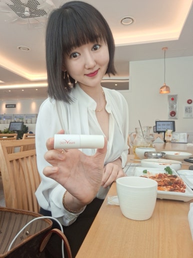 (주)정가진면역연구소 이미지