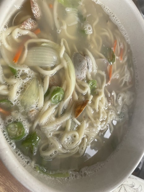 맛자랑 사진 7