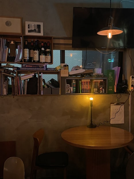 그문화다방 이미지