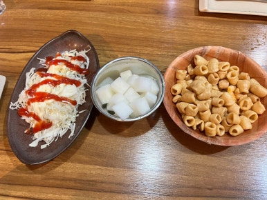 훌랄라치킨고현1점 이미지