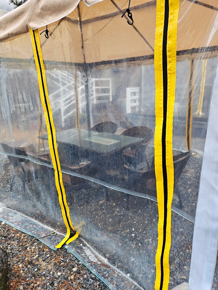 솔이네펜션 이미지