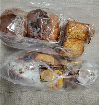 여니오븐 이미지