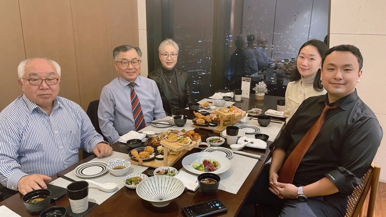 (주)신강 이미지